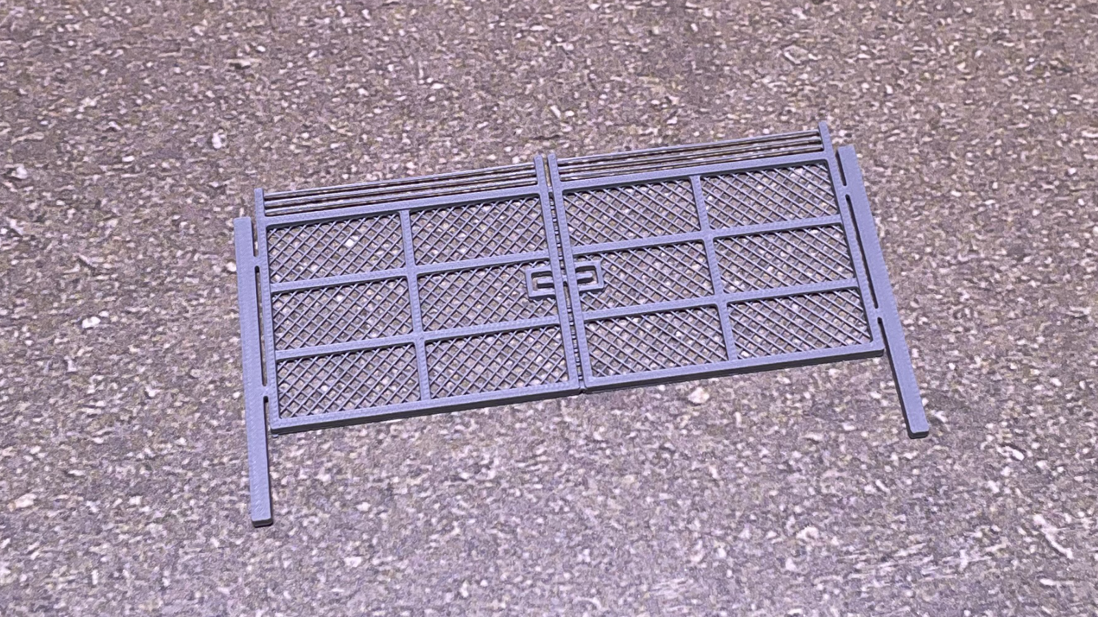 F00062-Chainlink Fencing Kit_Vehicle Gate_1600x900 web.png