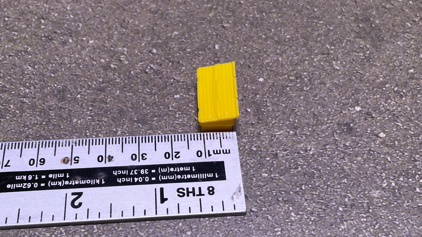 F00115-1-50-Grit Bin Die W 1600x900 web.png