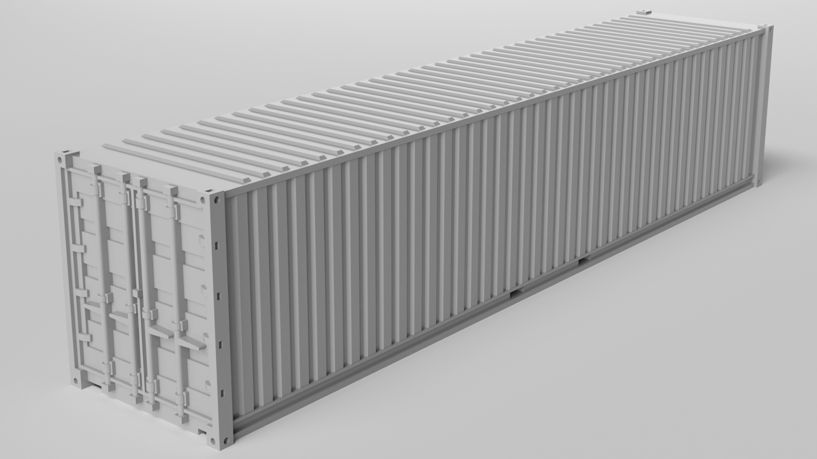 F00066-O_40 Foot Shipping Container Studio Render 1600x900 web.png