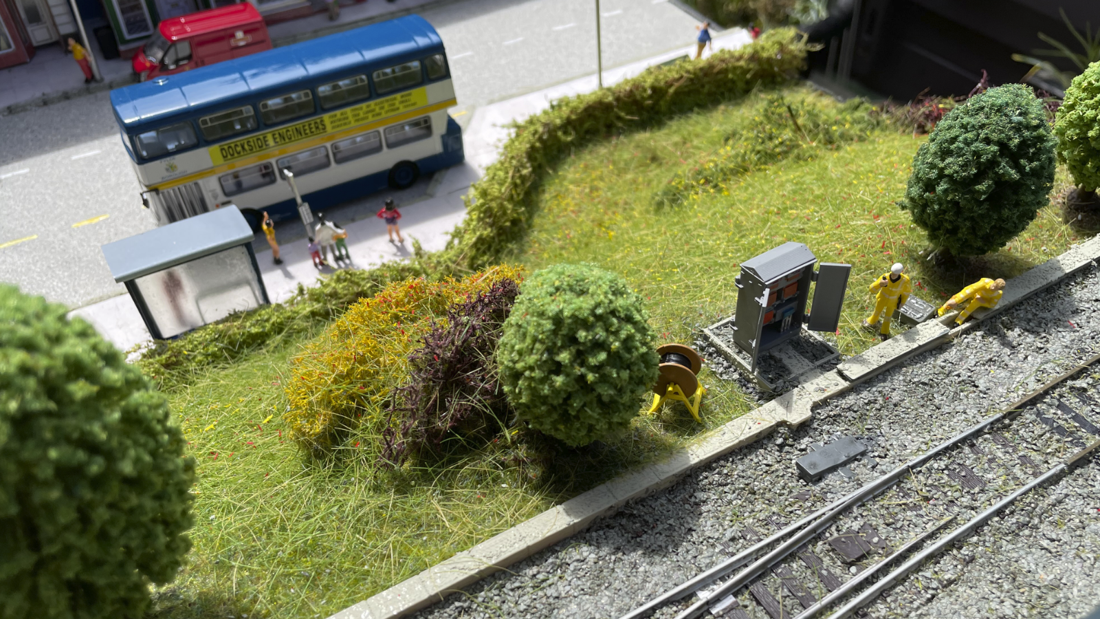 Town Diorama_Photo 14_1600x900px web.png