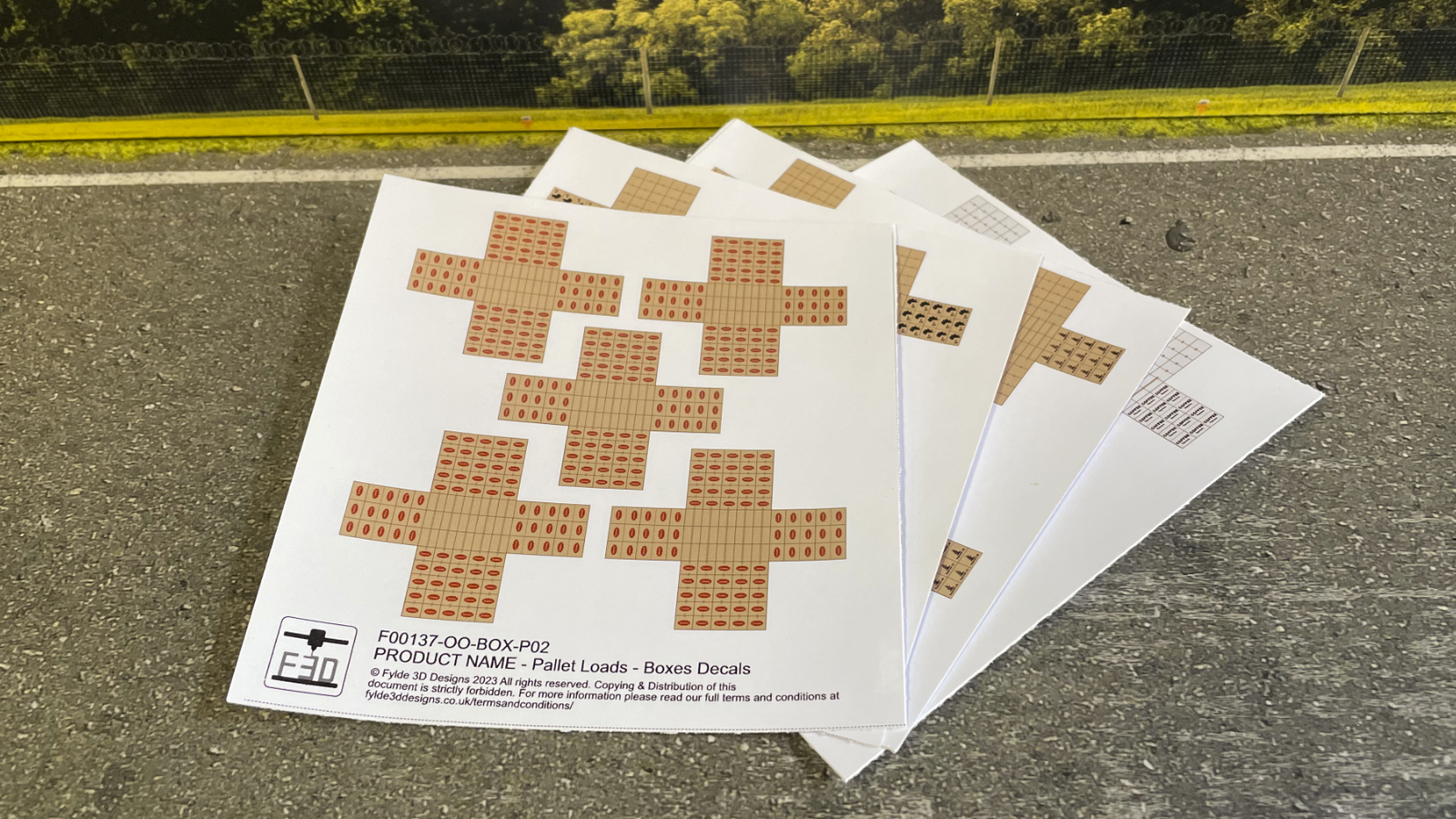 F00137-OO-BOX-P01-Pallet Loads-Boxes_Decals Only_1600x900px web.png