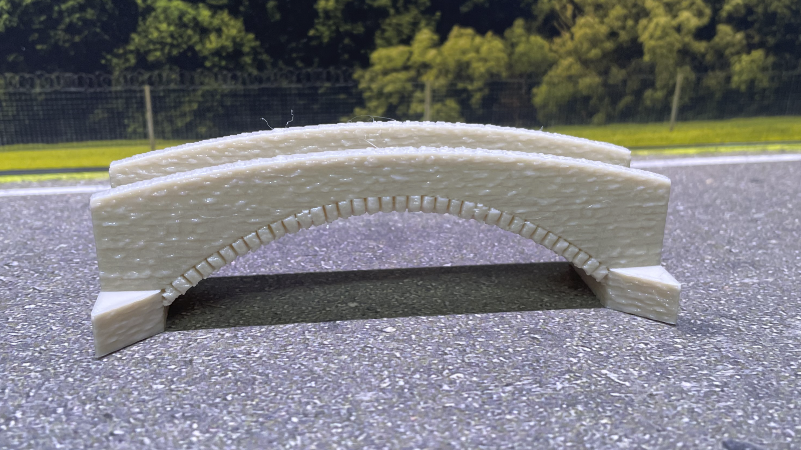 F00044-N-Single Track Hump Back Bridge_Front 1600x900px web.png