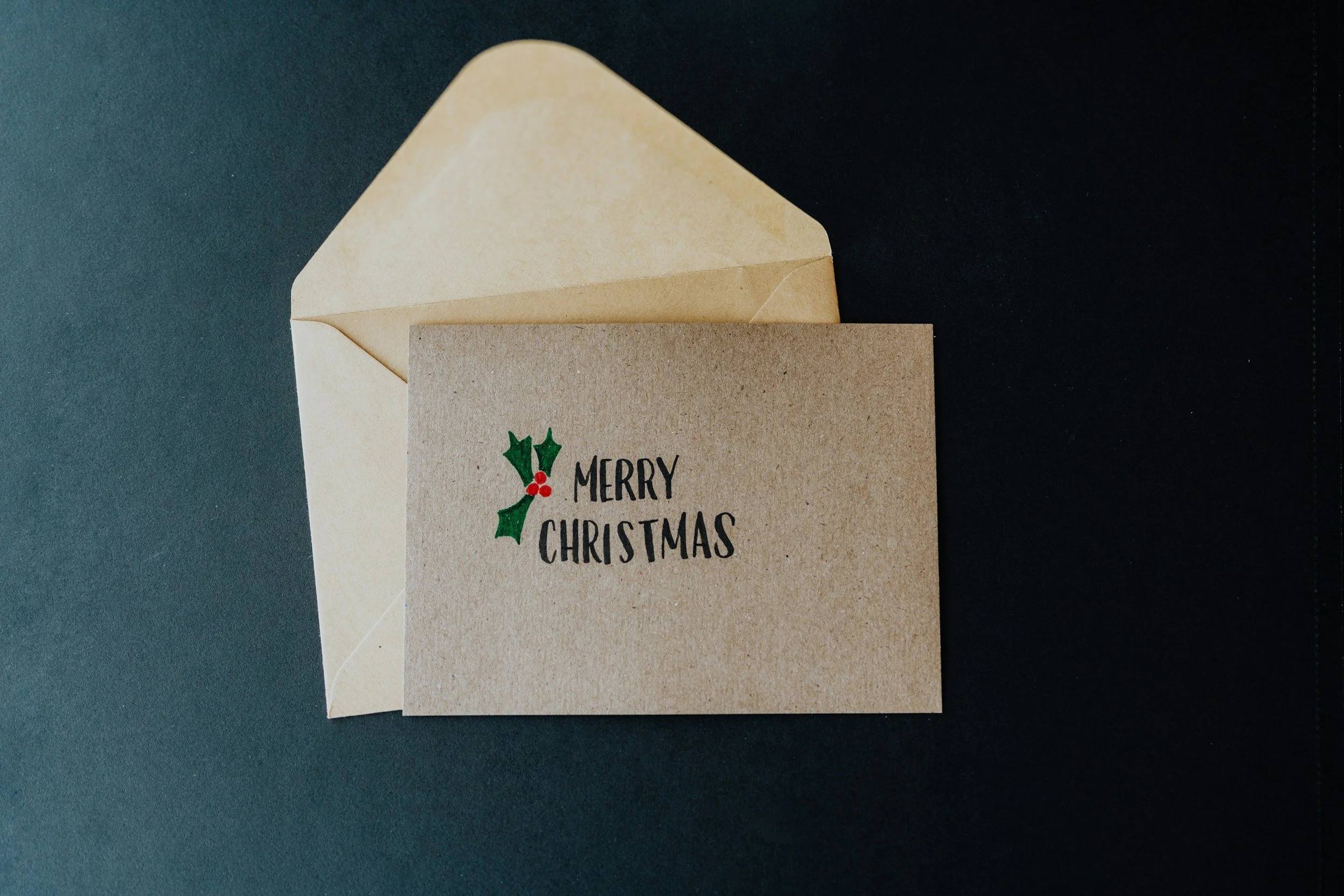 Last Postal Dates Christmas 2025
