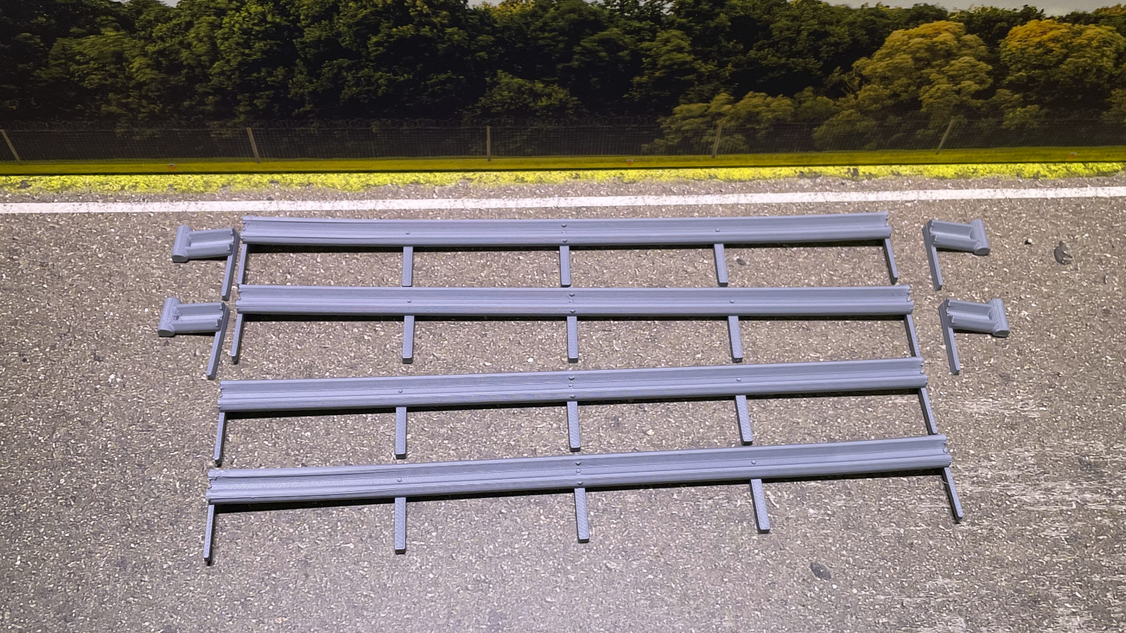 F00059-1-32-Armco Barriers Set_All_1600x900 web.png