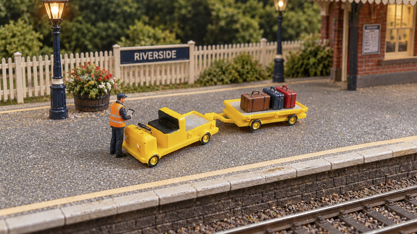 F00144-OO-Electric Platform Tug Set-Scene_1600x900px web.png