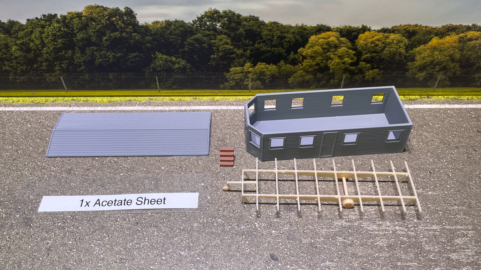 F00071-OO-Static Caravan_All Parts 1600x900px web.png