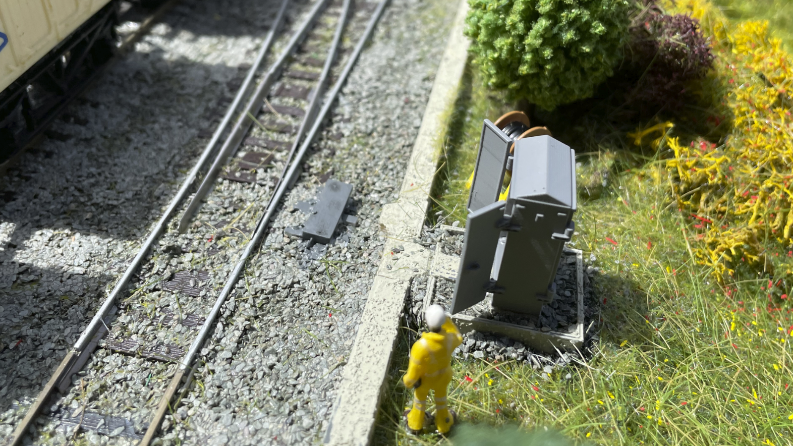 Town Diorama_Photo 13_1600x900px web.png