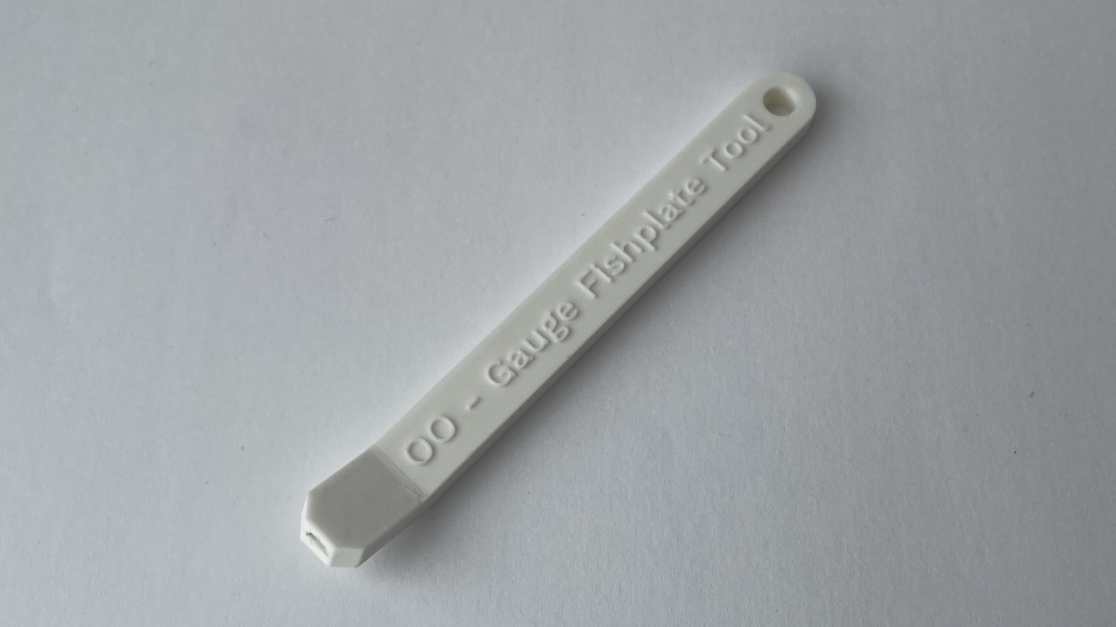 F00242-OO-Fish Plate Insert Tool_Master_1600x900px web.png