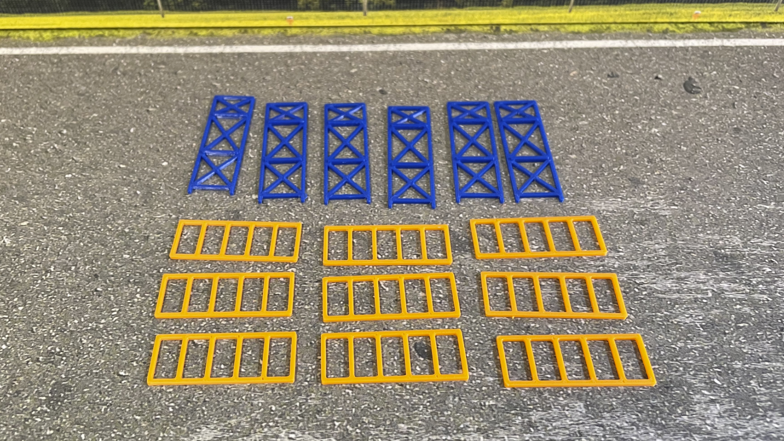 F00116-OO-Warehouse Storage Racks Kit_Parts_1600x900px web.png