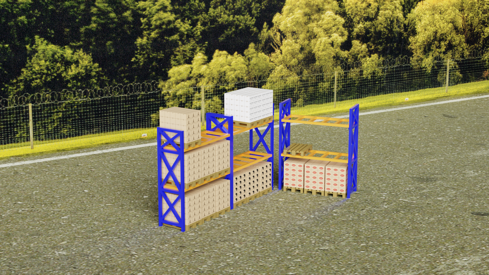 F00116-TT-Warehouse Storage Racks Kit_Scene_1600x900px web.png