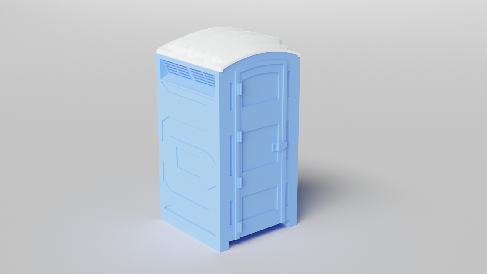 F00027-O-Chemical Toilet_Studio Render_1600x900_Web.png