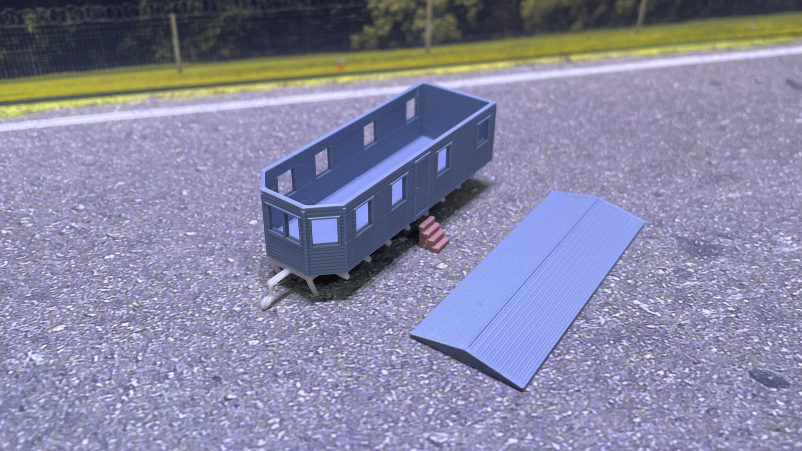 F00071-N-Static Caravan_No Roof 1600x900px web.png