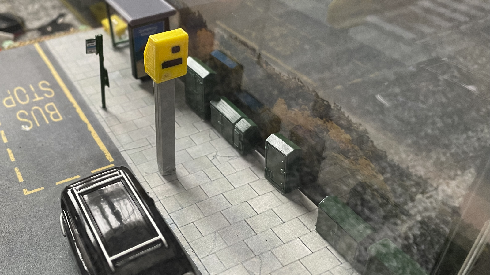 Town Diorama_Photo 12_1600x900px web.png