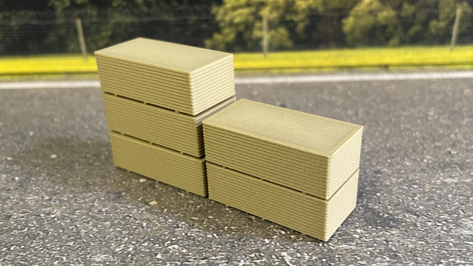 F00137-OO-WOOD-P01-Pallet Loads-Wooden Sheets Pallet Load Only_1600x900px web.png