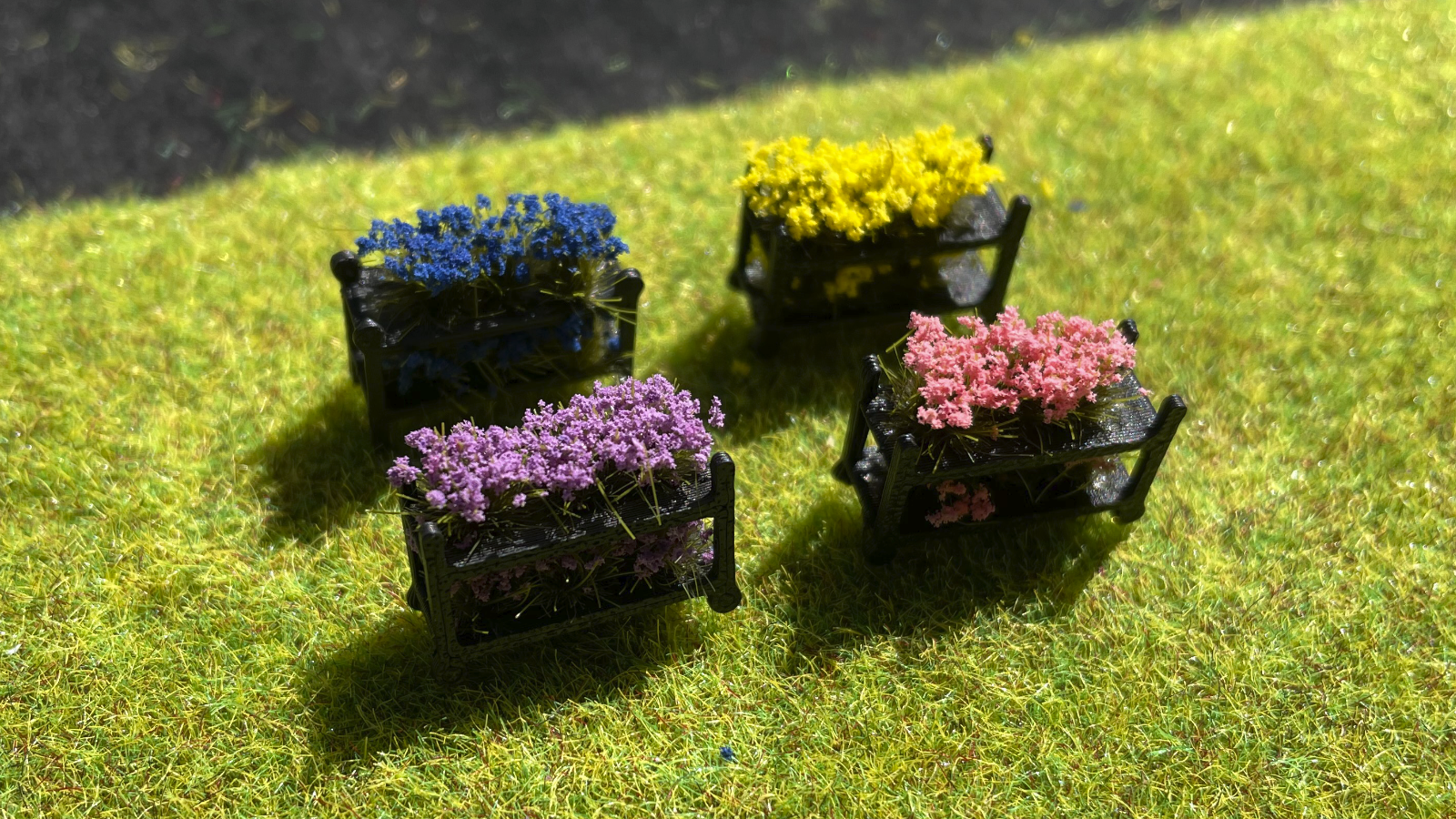 Town Diorama_Photo 11_1600x900px web.png