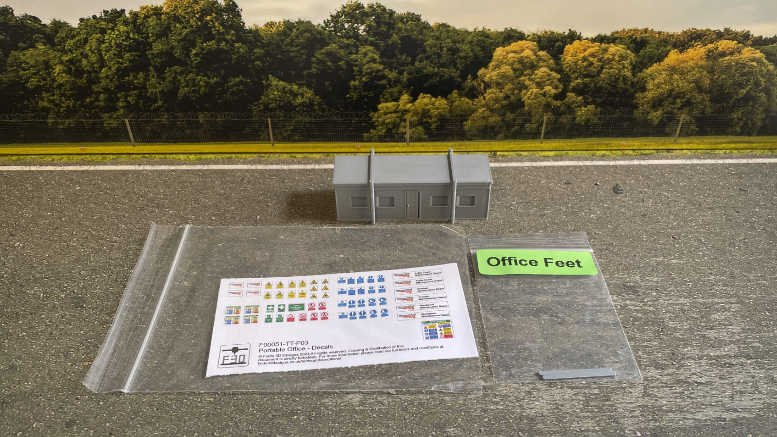F00051-TT_Portable Office All Parts_1600x900px web.png
