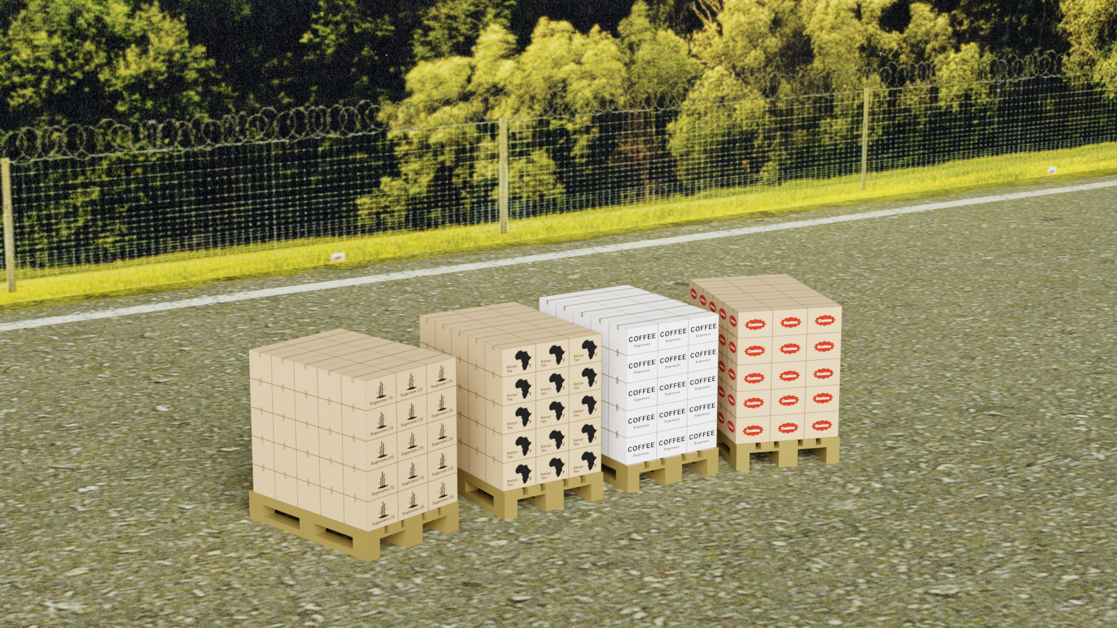 F00137-OO-BOX-P01-Pallet Loads-Boxes_Decals On_1600x900px web.png