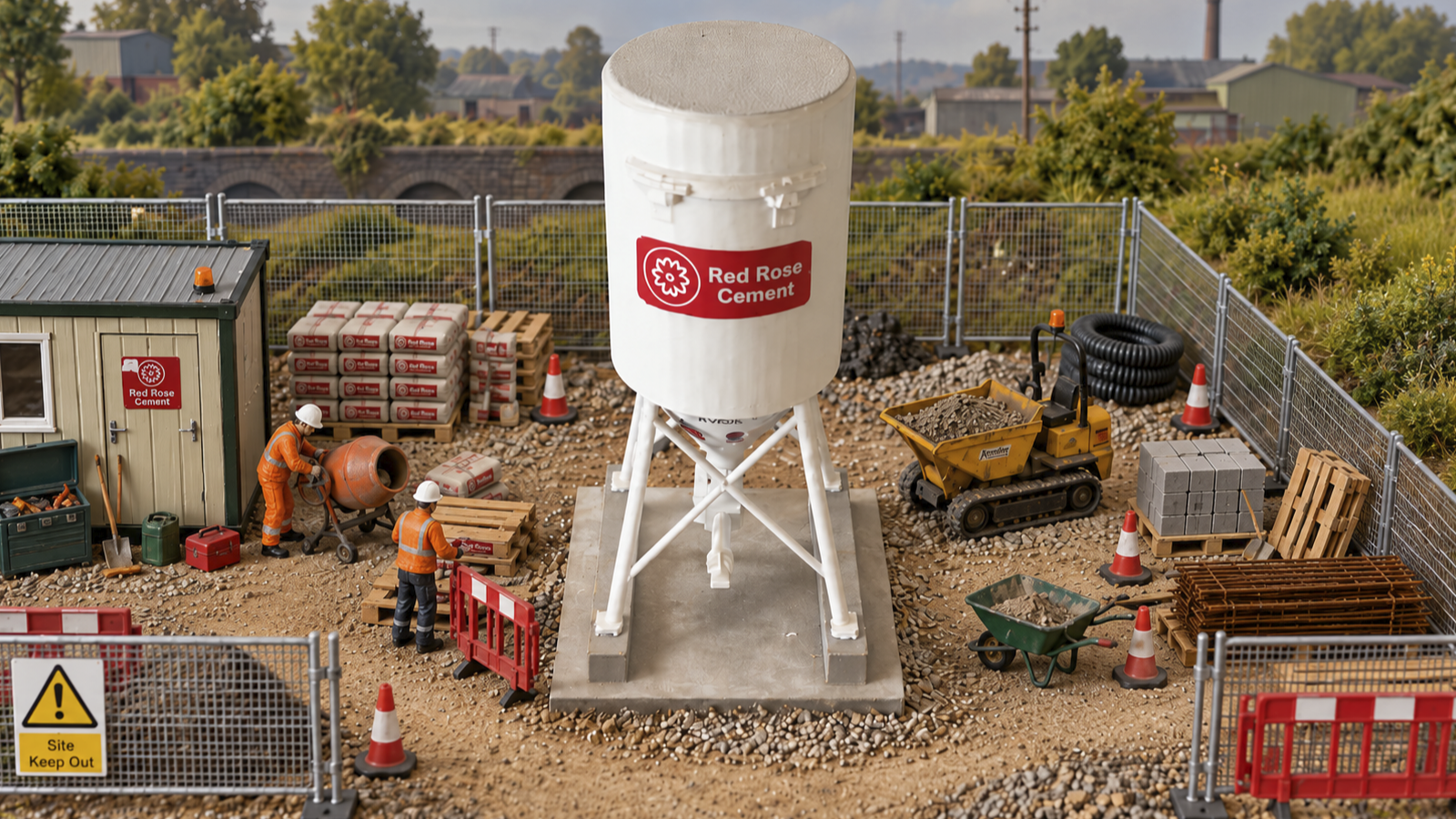 F00049-N-Concrete Silo_Scene 2 1600x900px web.png