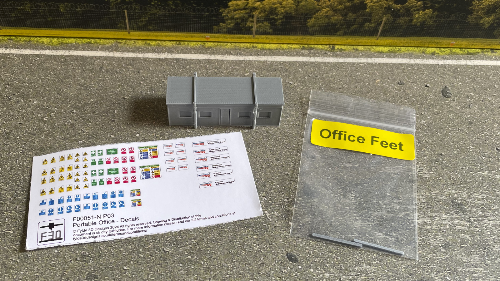 F00051-N_Portable Office All Parts_1600x900px web.png