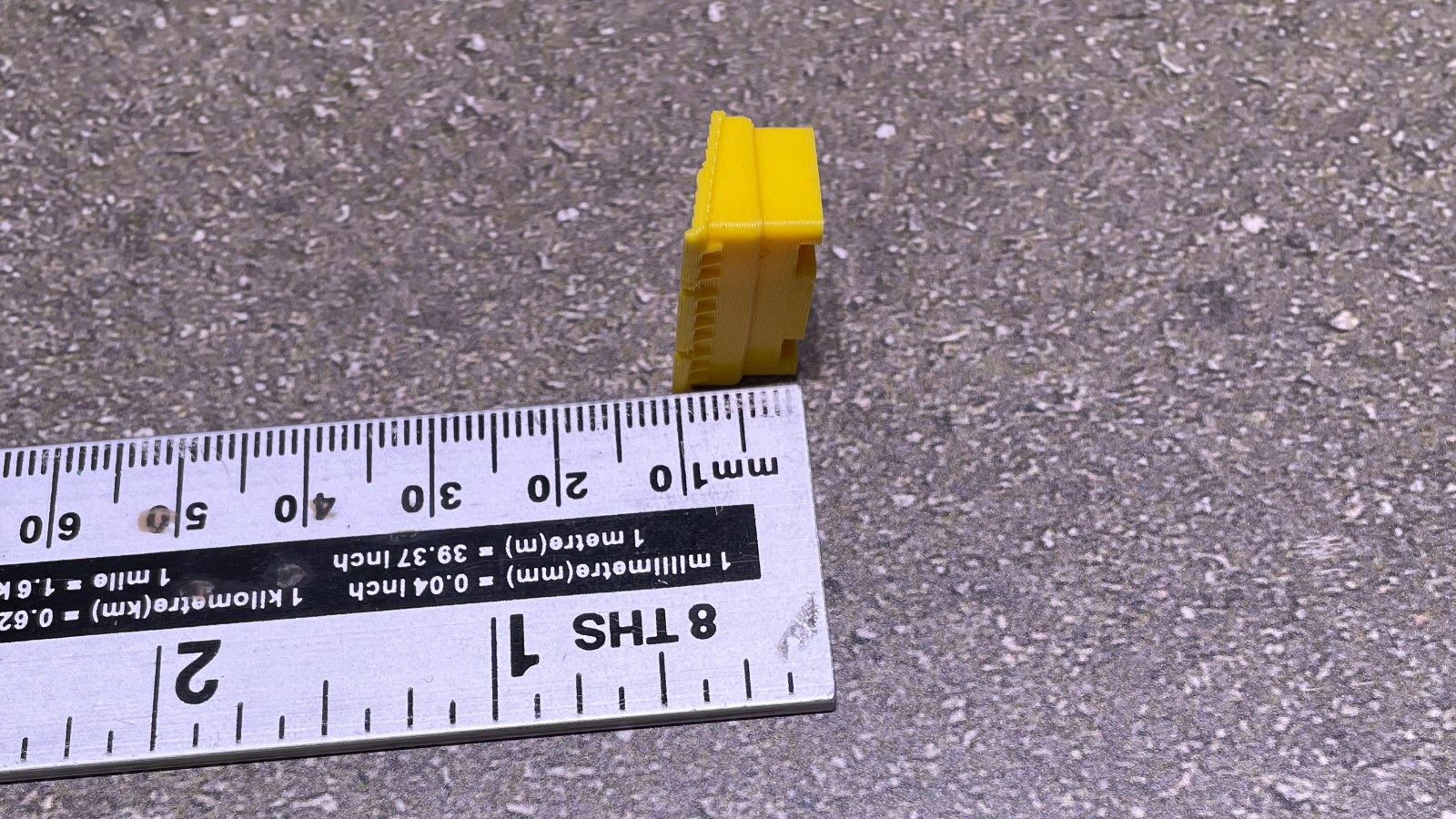 F00115-1-50-Grit Bin Die H 1600x900 web.png