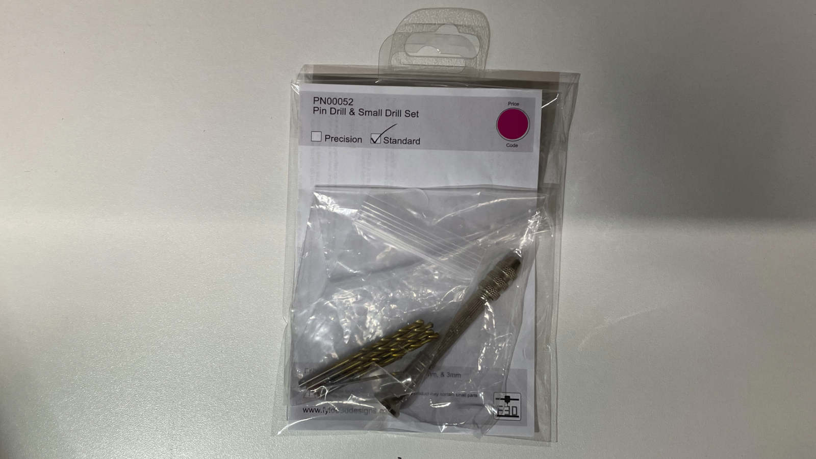 PN00052-STD-Pin Drill & Small Dill Set 1-3mm_1600x900px web.png