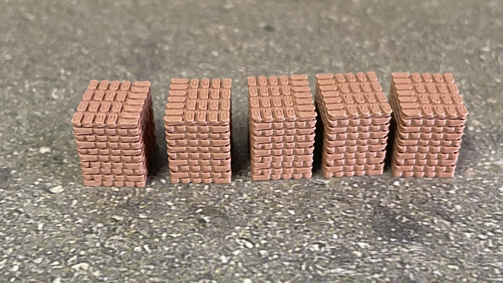 F00137-OO-BRICK-P01-Pallet Loads-Brick Only_1600x900px web.png