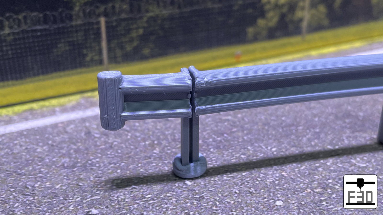 F00059-1-32-Armco Barriers Set_Left Side End_1600x900 ebay.png