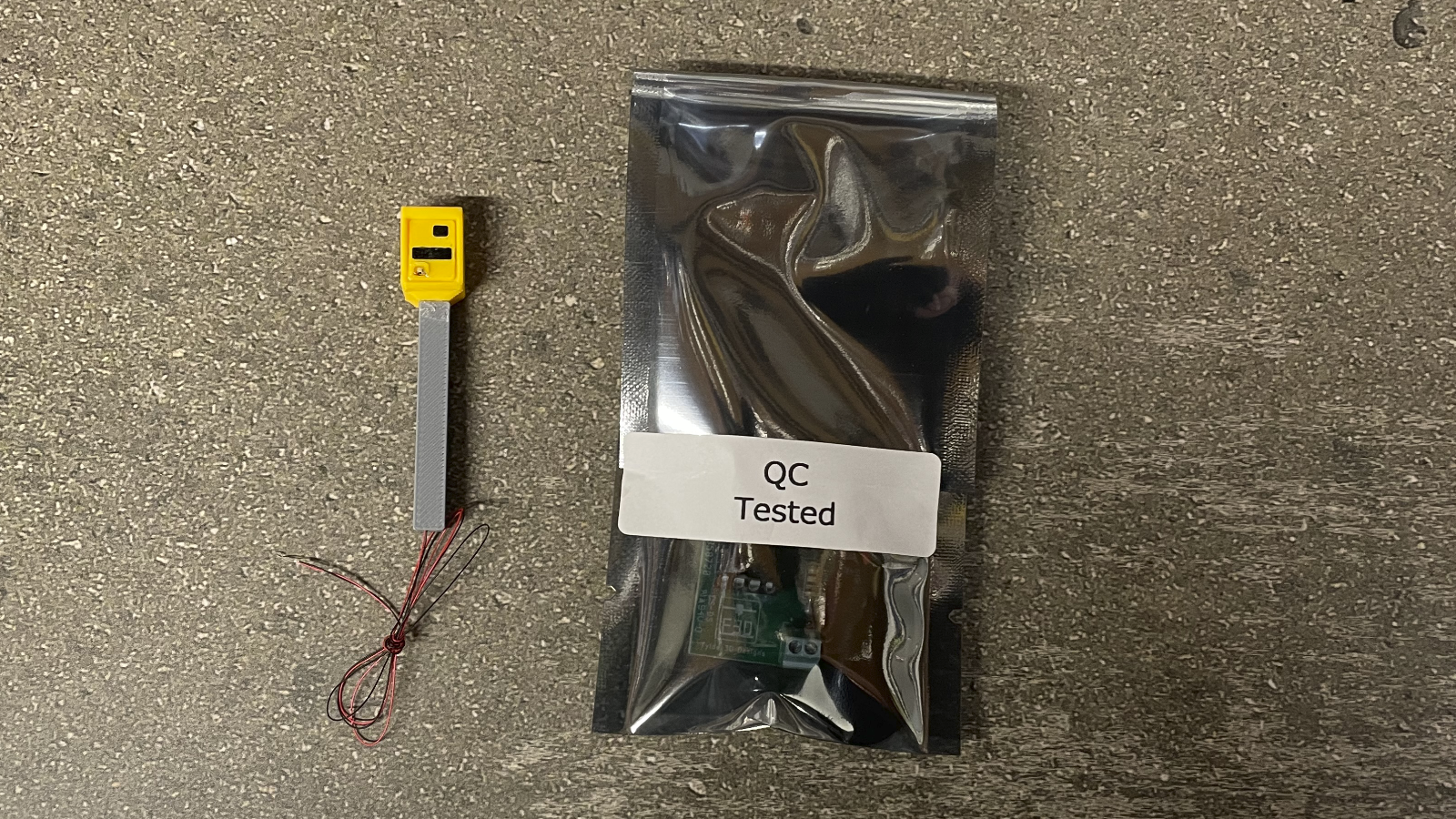 F00054-GATSO Speed Camera With Working Flash-All Parts_1600x900px_web.png