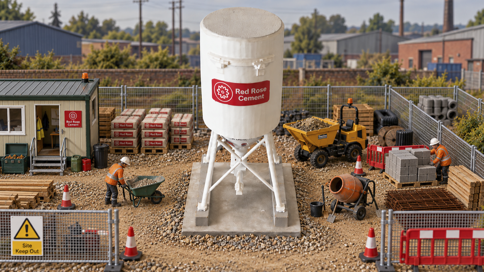 F00049-TT-Concrete Silo_Scene 2 1600x900px web.png