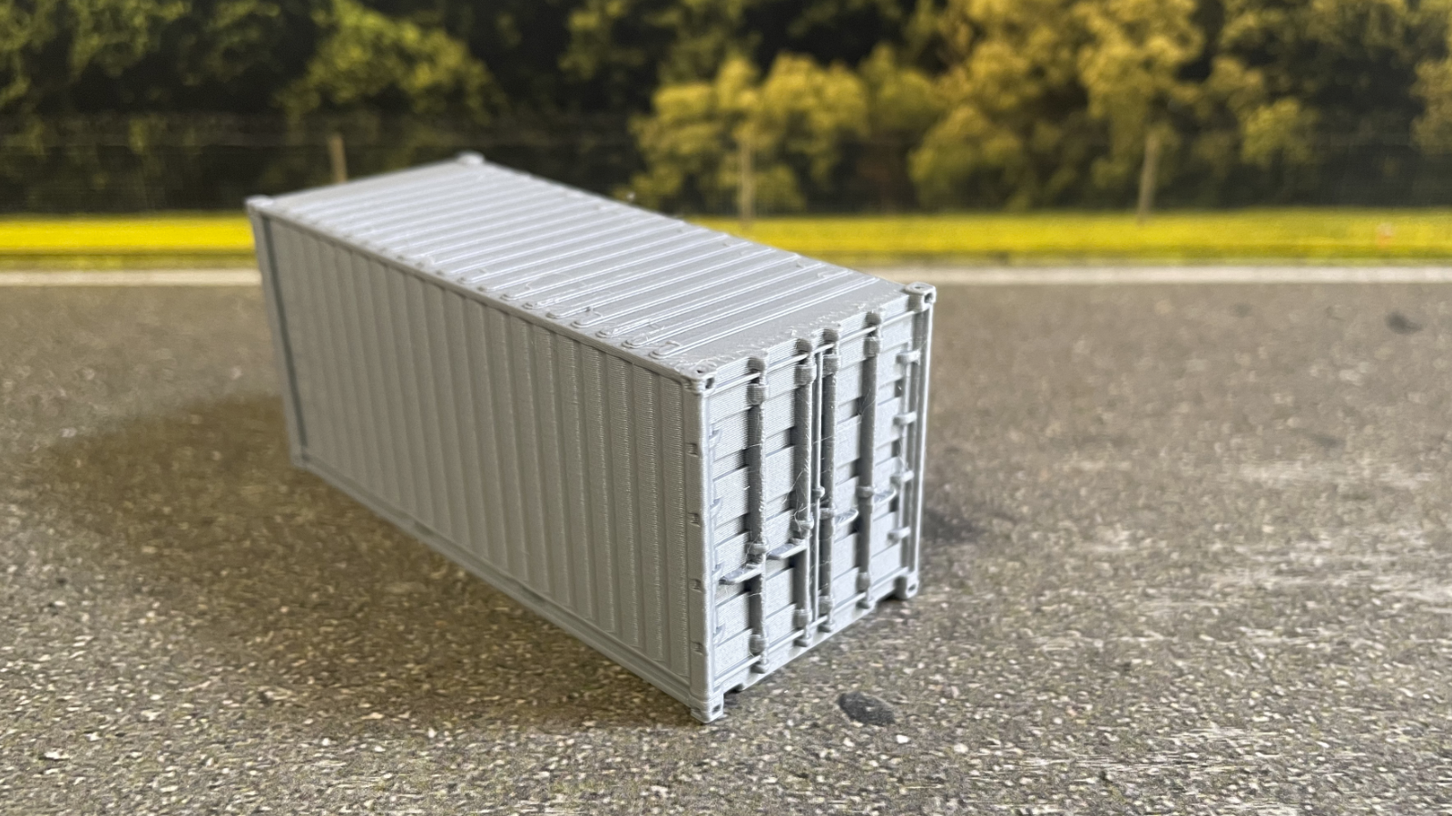 F00065-N-20 Foot Shipping Container Unpainted 1600x900 web.png