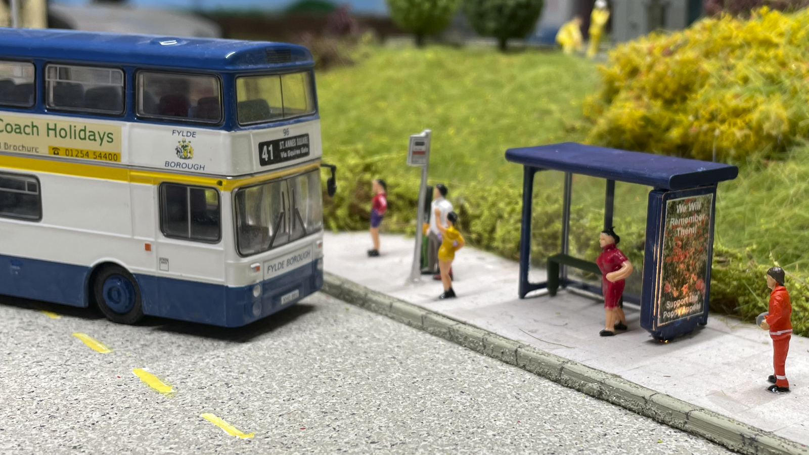 Town Diorama_Photo 10_1600x900px web.png