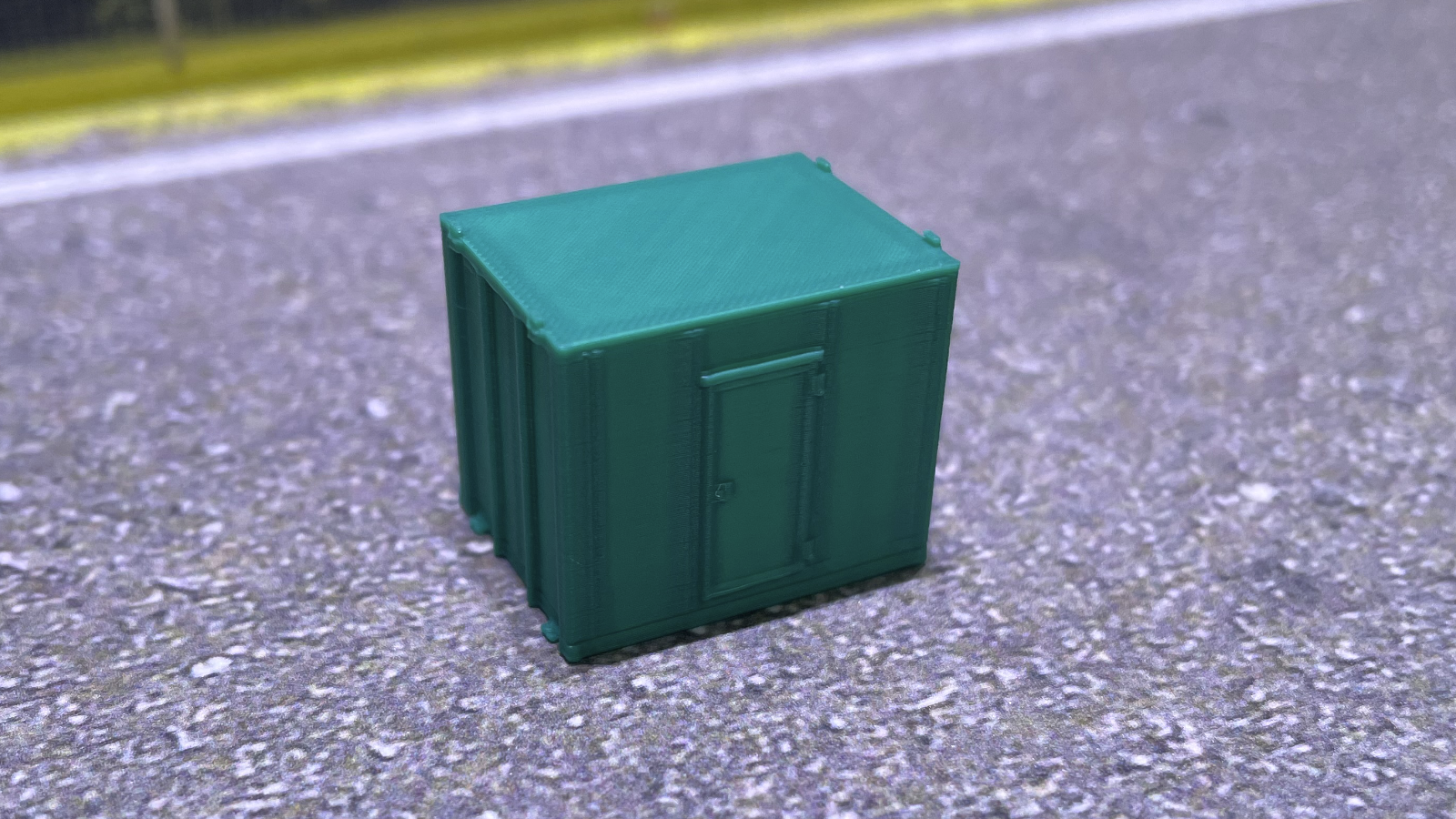 F00039-N_Phone Mast Cabin 1600x900 web.png