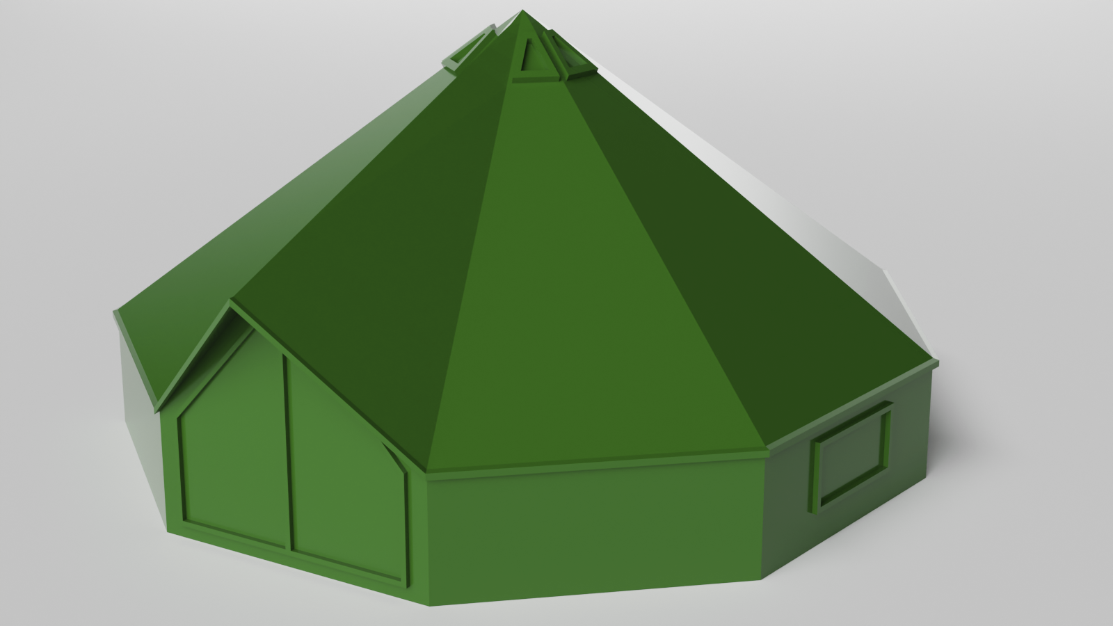 F00028-O Large Camping Tent Studio Render 1600x900 web.png