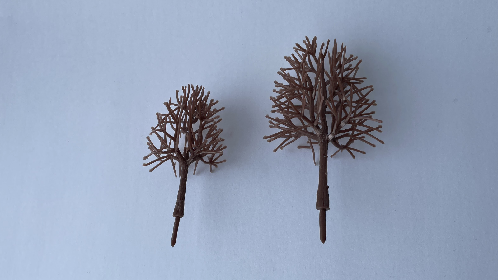 PN00053-Tree Armatures Set_All_1600x900px web.png