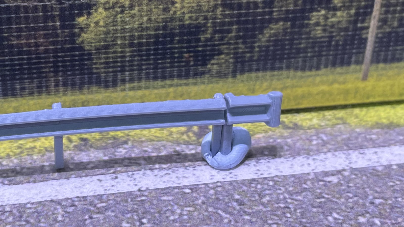 F00059-OO-Armco Barriers Set_Right Side End_1600x900 web.png