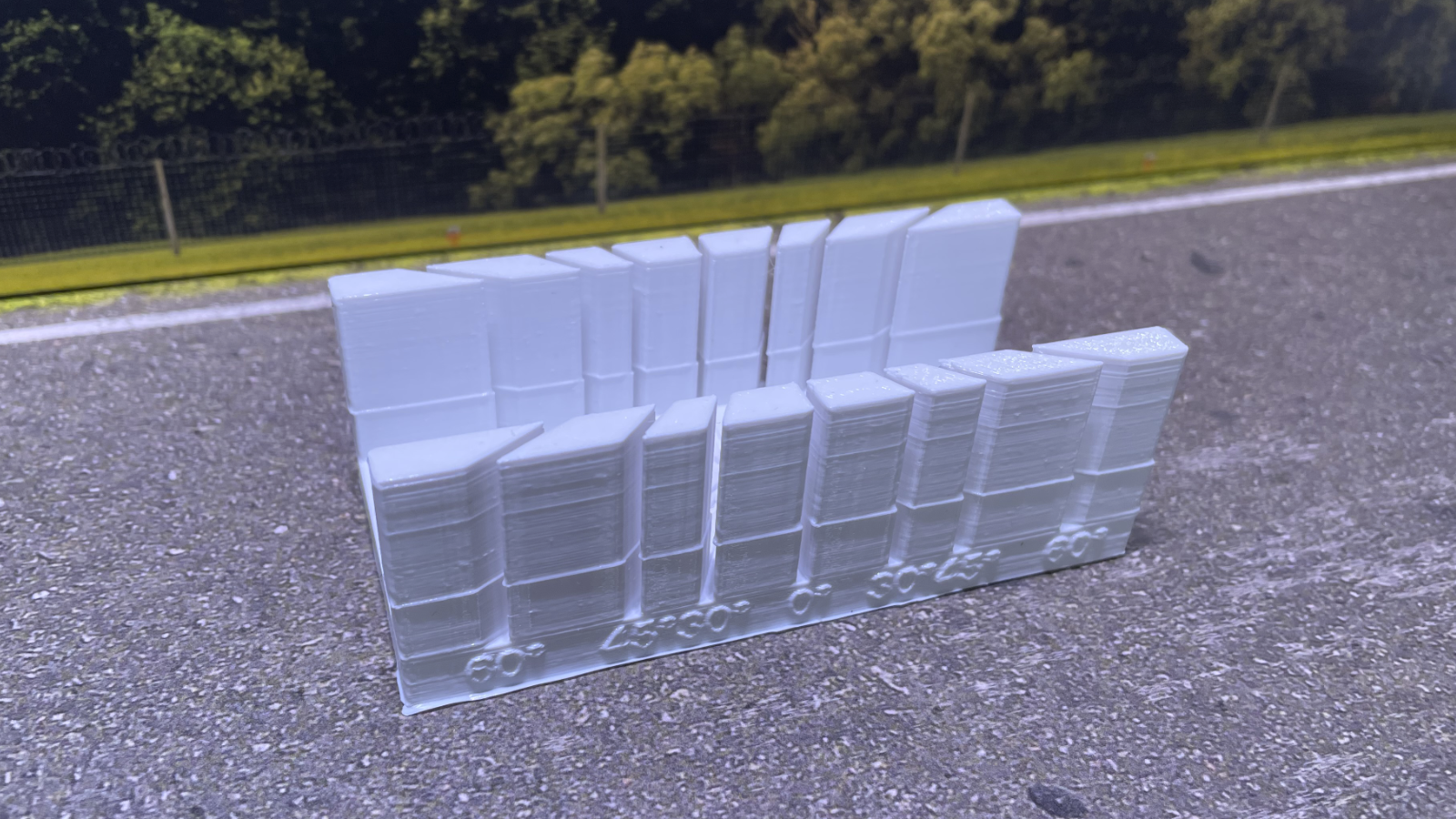 F00072-Mini Mitre Tool_Scene 1600x900px web.png