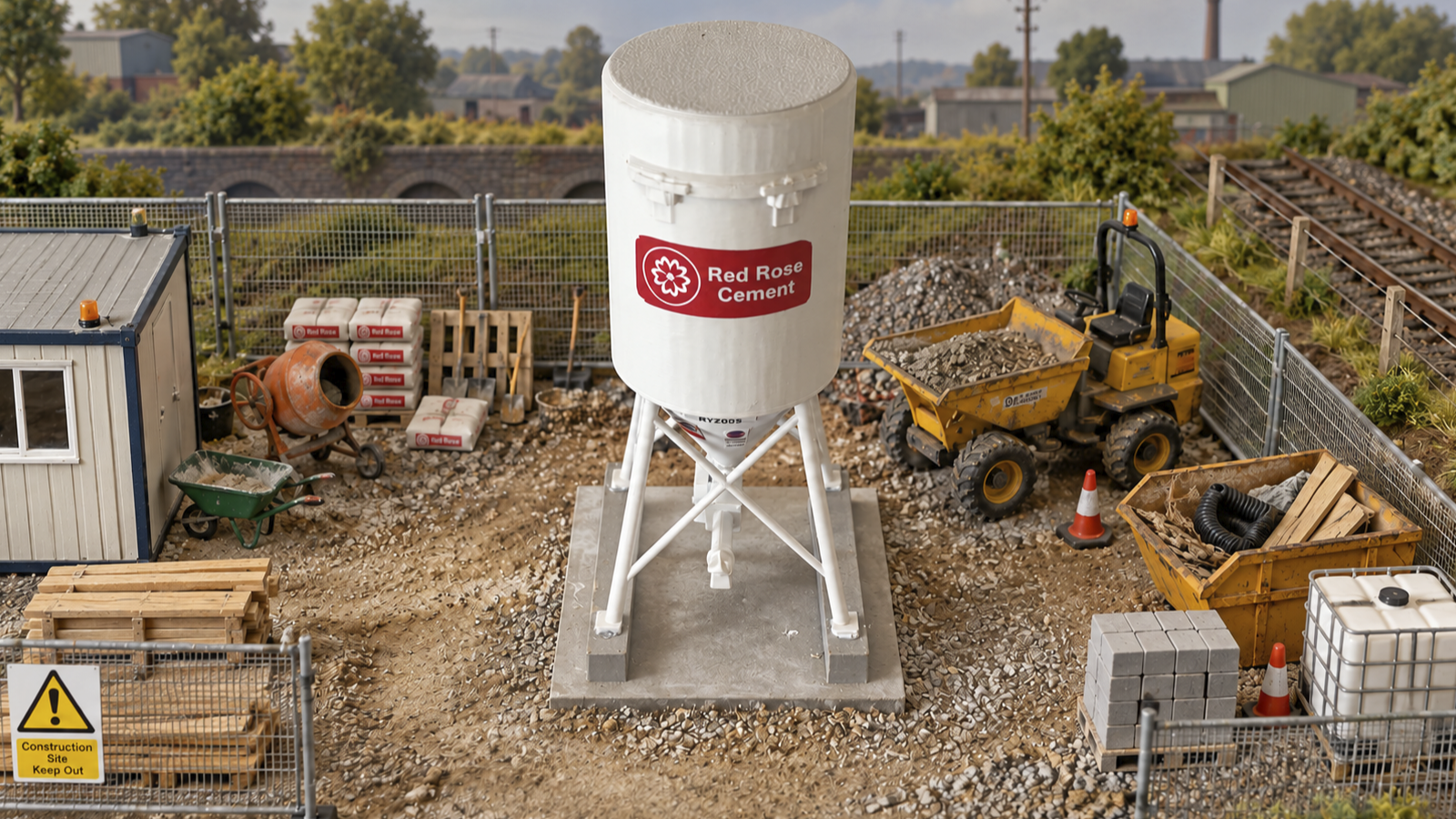 F00049-OO-Concrete Silo_Scene 4 1600x900px web.png