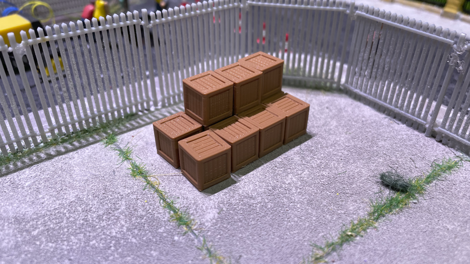 Park Diorama_Photo 10_1600x900px web.png