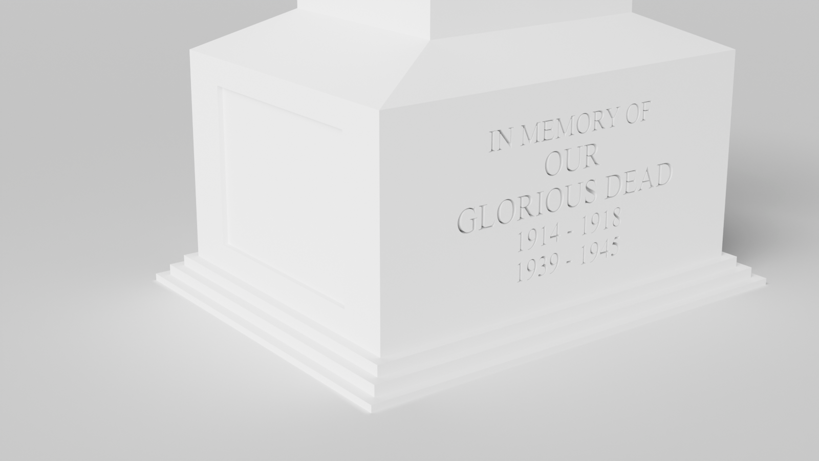 F00021-O_Cenotaph-Text Engraved Close Up Studio Render 1600x900px web.png