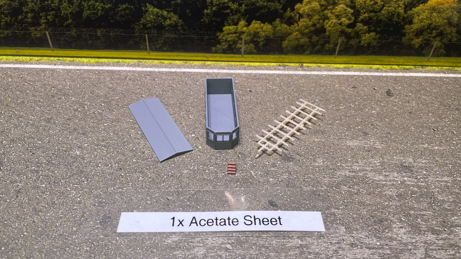 F00071-N-Static Caravan_All Parts 1600x900px web.png