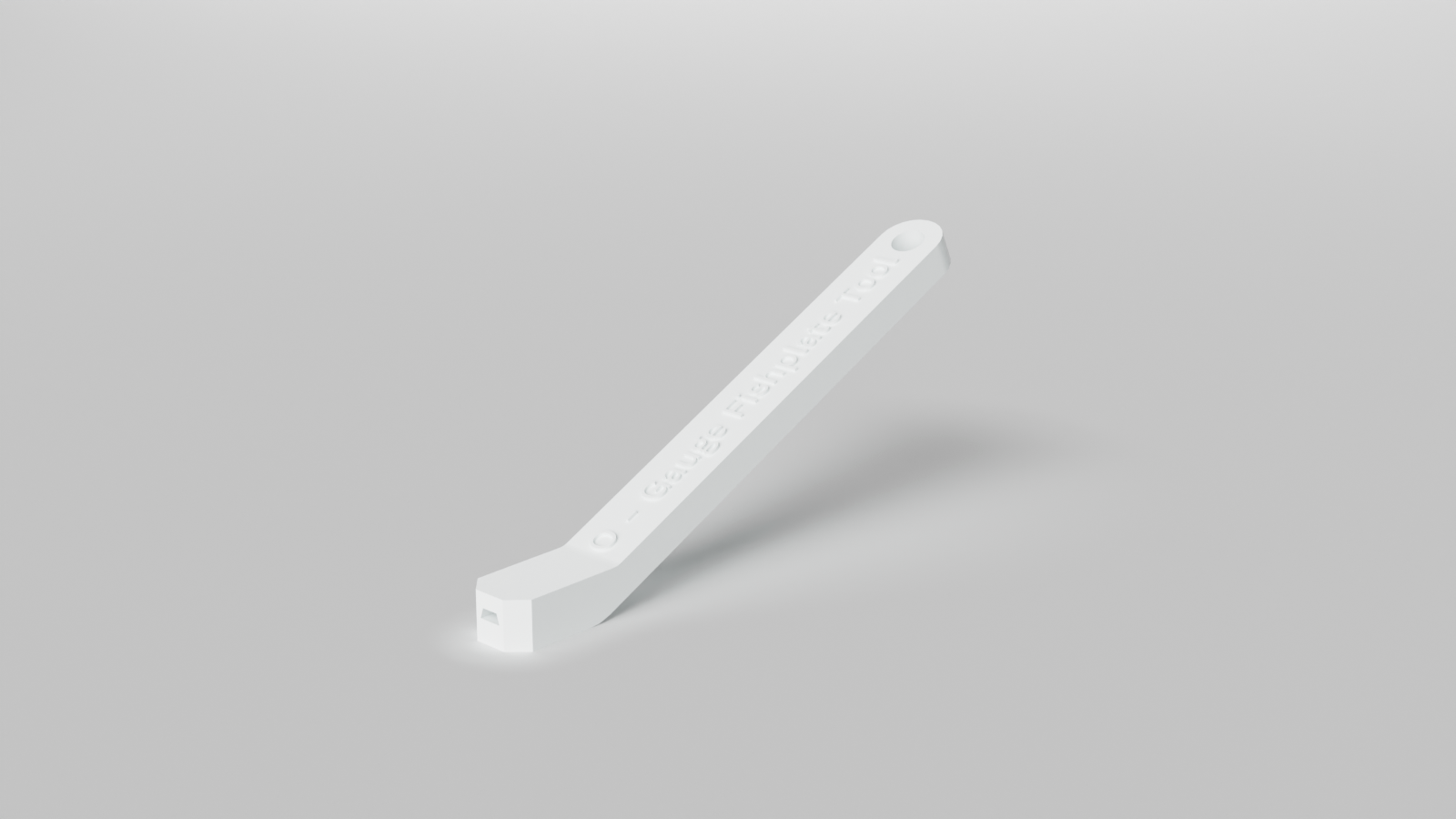 F00242-O-Fish Plate Insert Tool_Master_1600x900px web.png