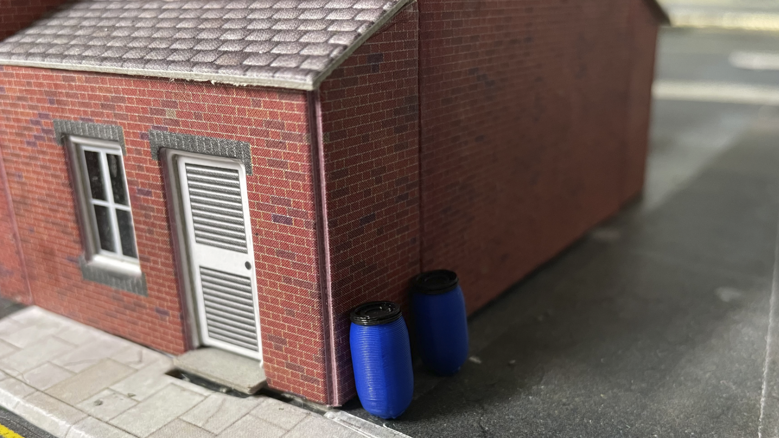 Town Diorama_Photo 7_1600x900px web.png