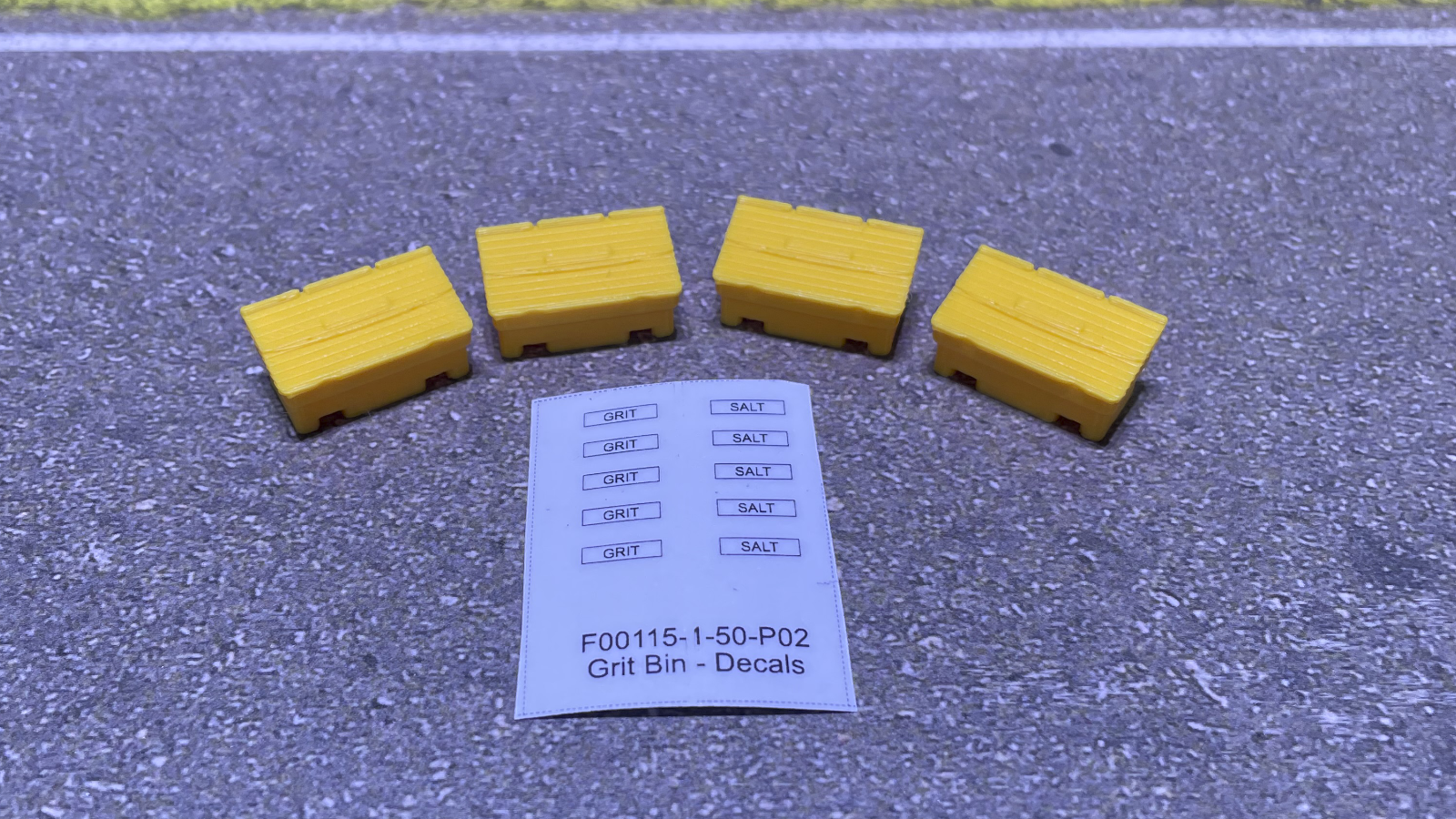 F00115-1-50-Grit Bin Unpainted 1600x900 web.png