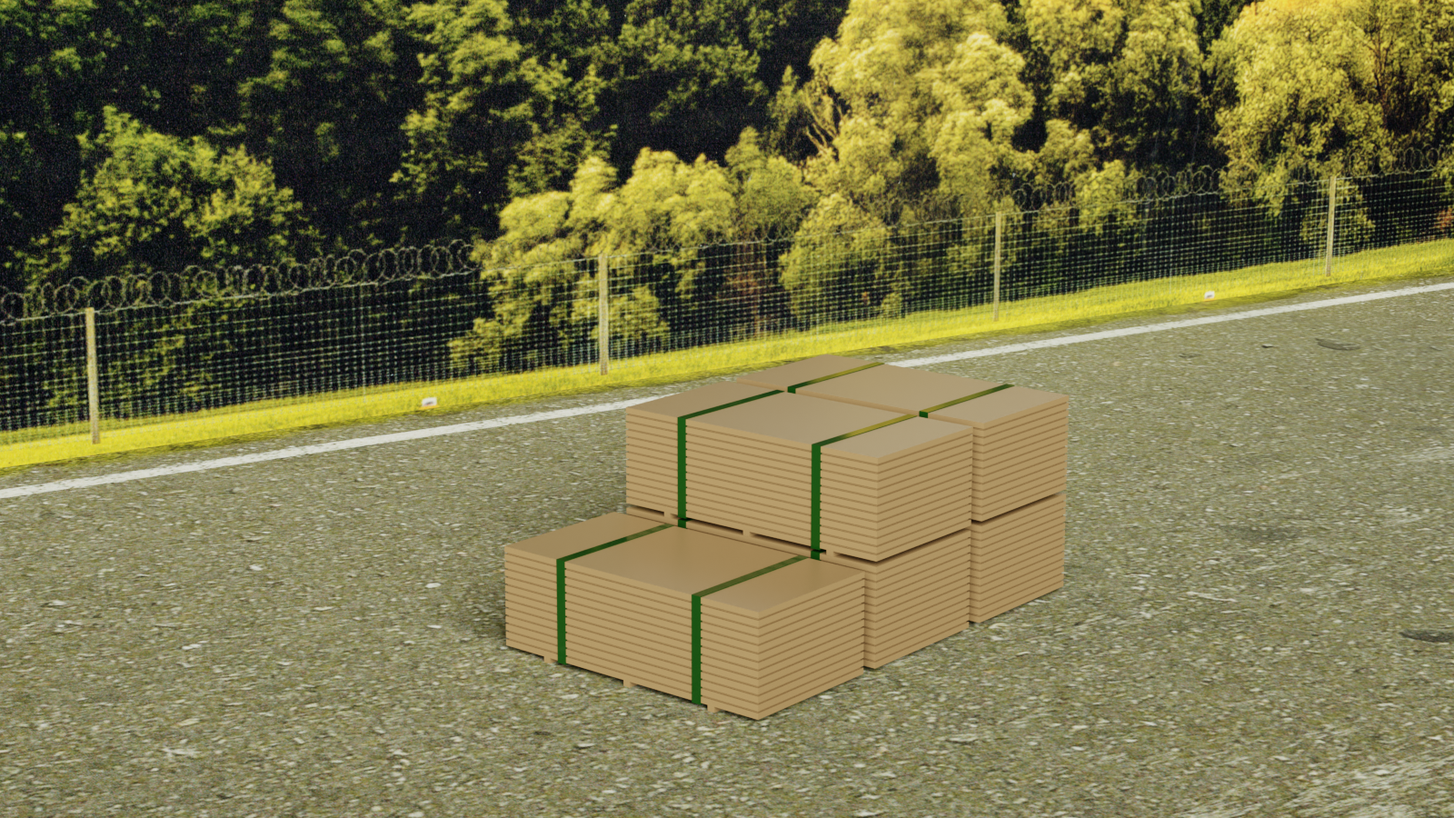 F00137-OO-WOOD-P01-Pallet Loads-Wooden Sheets_Decals On_1600x900px web.png