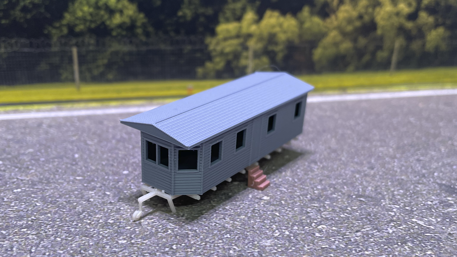 F00071-N-Static Caravan_Scene 1600x900px web.png