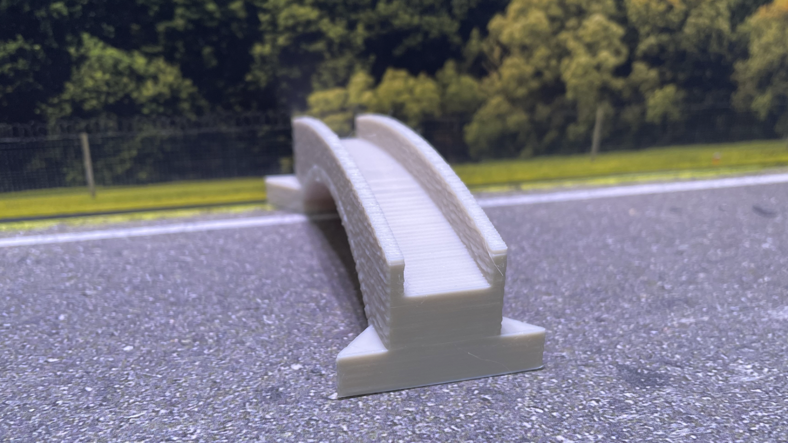 F00044-N-Single Track Hump Back Bridge_Side 1600x900px web.png