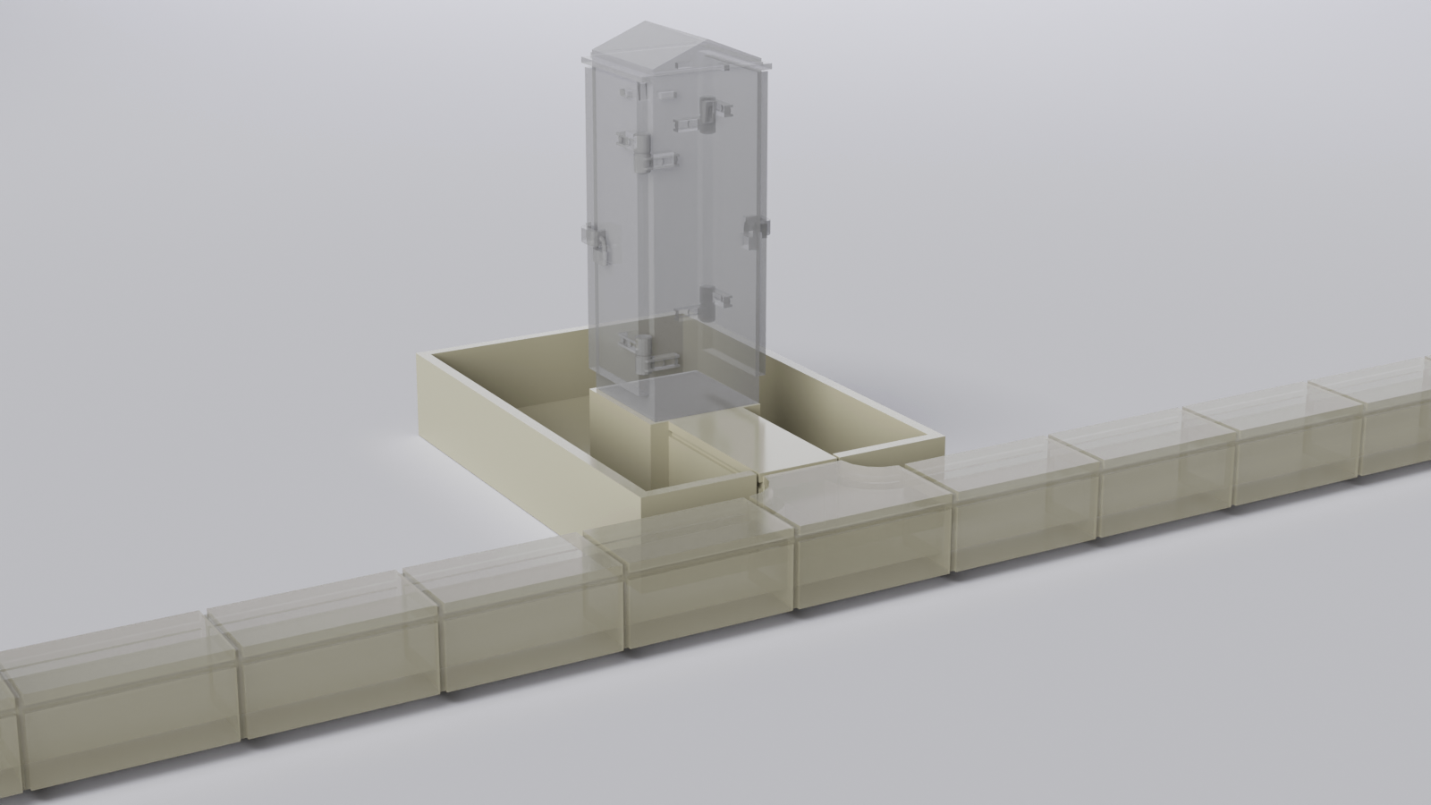 F00162-OO-Relay Cabinet Bases-Base Example Studio Render 1600x900px web.png