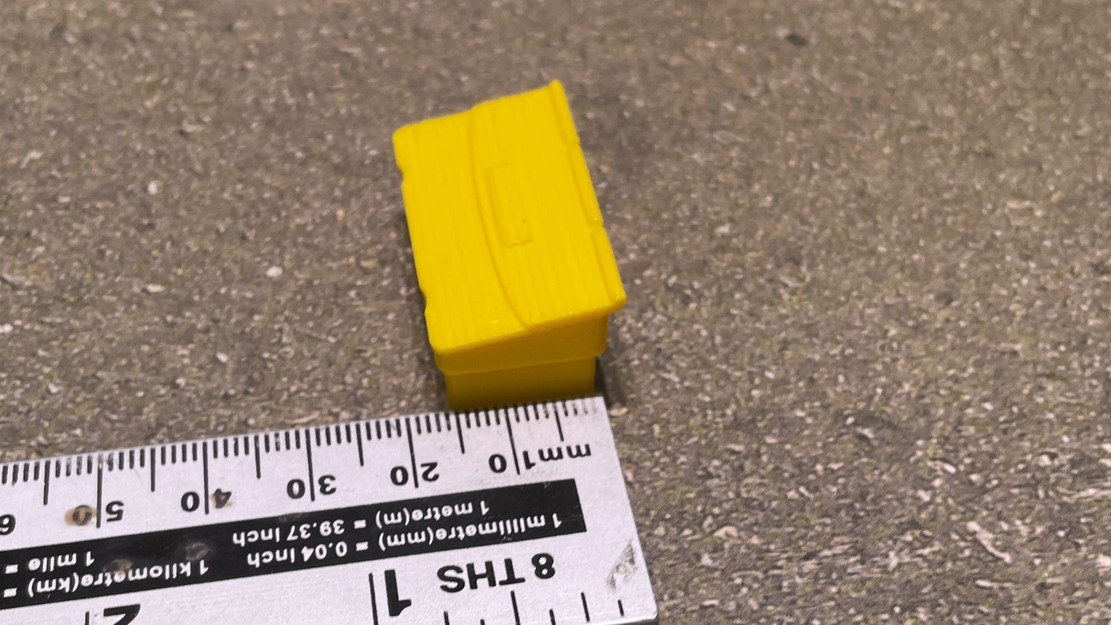 F00115-1-32-Grit Bin Die W 1600x900 web.png