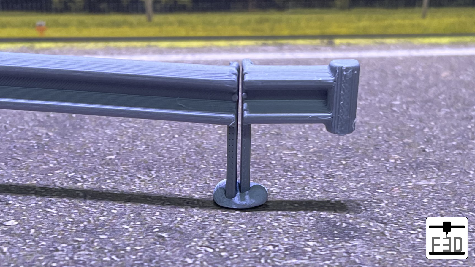 F00059-1-32-Armco Barriers Set_Right Side End_1600x900 ebay.png