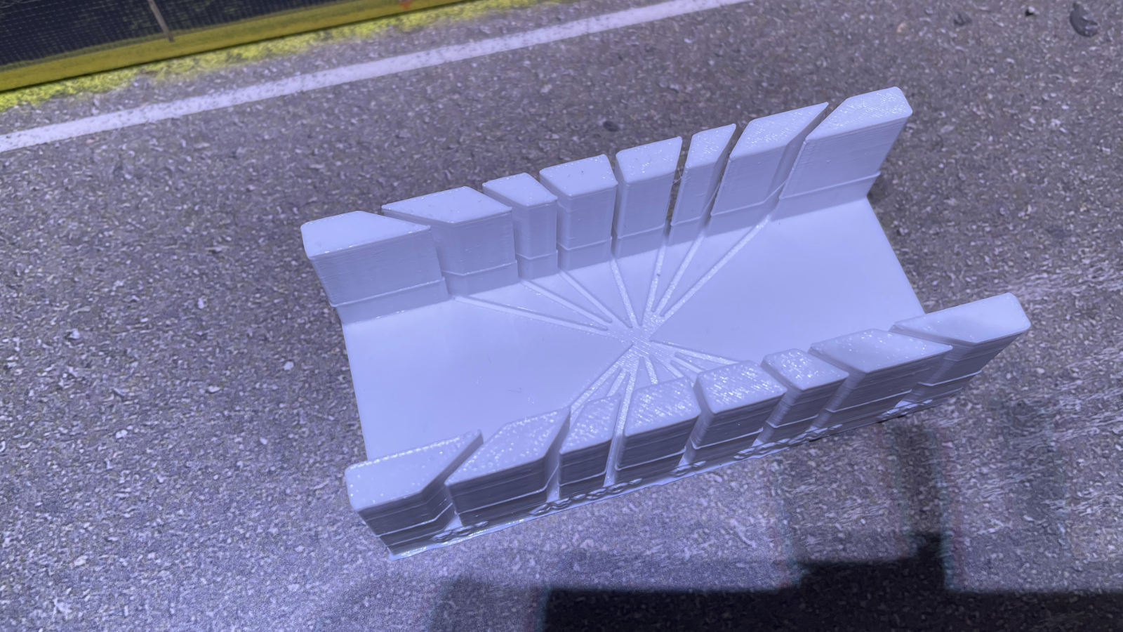 F00072-Mini Mitre Tool_Top 1600x900px web.png